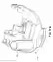 Fig. 22 - Bagless dustcup