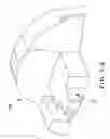 Fig. 28 - Bagless dustcup