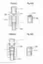 Fig. 04 - METHOD OF MAKING BUSHING WITH BLIND GROOVES USED AS OIL RESERVOIR FOR CHAIN