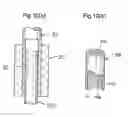 Fig. 08 - METHOD OF MAKING BUSHING WITH BLIND GROOVES USED AS OIL RESERVOIR FOR CHAIN