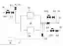 Fig. 01 - Method for operating a combined-cycle power plant, and combined-cycle power plant useful for carrying out the method