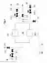 Fig. 04 - Method for operating a combined-cycle power plant, and combined-cycle power plant useful for carrying out the method