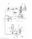 Fig. 02 - Hydraulic control device