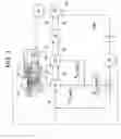 Fig. 02 - Method and system to determine composition of fuel entering combustor