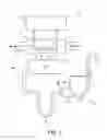 Fig. 02 - Condensate liquid pumping system