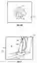Fig. 09 - Docking station for a refrigerator