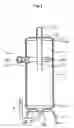 Fig. 02 - Oil separator for air conditioner