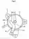 Fig. 06 - Oil separator for air conditioner