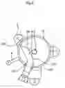 Fig. 07 - Oil separator for air conditioner