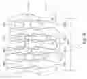 Fig. 06 - Corduroy fabric