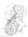 Fig. 03 - Pressing System