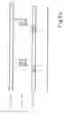 Fig. 04 - Method for the calibration of a flow measurement in a flow system, and flow system for carrying out the method