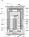 Fig. 01 - Micromachined sensors