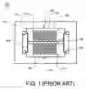 Fig. 02 - Micromachined sensors