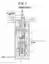 Fig. 02 - Quantitative evaluation device and method of atomic vacancy existing in silicon wafer