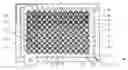 Fig. 01 - Microplate carrier having magnets