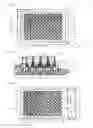 Fig. 02 - Microplate carrier having magnets