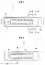 Fig. 02 - Method for Measuring Sample, Package for Sensor Chips, and Mechanism for Fixing Sensor Chips