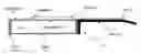 Fig. 01 - Active bridge for stringed musical instruments