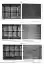 Fig. 02 - Electroless nickel plating liquid