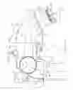 Fig. 02 - Air intake manifold for coupling the output of a compressor to the air intake of an internal combustion engine