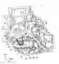 Fig. 01 - Balancer apparatus for an engine