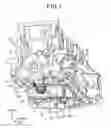 Fig. 02 - Balancer apparatus for an engine