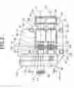 Fig. 06 - Balancer apparatus for an engine