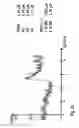 Fig. 06 - WORKPIECE MOUNTING AND METHOD FOR WIRE SAWING