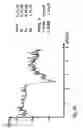Fig. 07 - WORKPIECE MOUNTING AND METHOD FOR WIRE SAWING