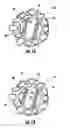 Fig. 02 - Methods, wires, and apparatus for slicing hard materials