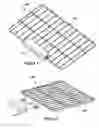 Fig. 02 - Oven Rack Apparatus and Corresponding Method