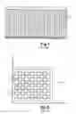 Fig. 02 - ABSORBER FOR A SOLAR HEATING PANEL