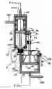 Fig. 01 - Inhaler