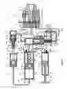 Fig. 04 - Inhaler