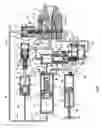 Fig. 06 - Inhaler