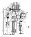 Fig. 07 - Inhaler
