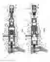 Fig. 11 - Inhaler