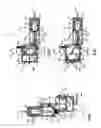 Fig. 14 - Inhaler