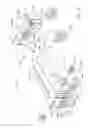 Fig. 02 - OXYGEN CONCENTRATOR APPARATUS AND METHOD