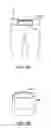 Fig. 09 - Method and tools for the reduction of excess skin