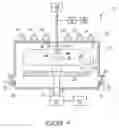 Fig. 02 - Methods for treating surfaces, and methods for removing one or more materials from surfaces