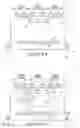 Fig. 08 - Methods for treating surfaces, and methods for removing one or more materials from surfaces