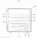 Fig. 02 - Garbage collecting apparatus of dishwasher