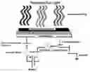 Fig. 01 - Photovoltaic device