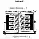 Fig. 07 - Photovoltaic device