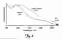 Fig. 09 - Low band gap semiconducting polymers