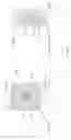 Fig. 06 - METHOD FOR THE ANTICORROSION COATING AND THE THERMALLY INSULATING COATING OF TUBULAR BODIES AND CONDUITS FOR THE TRANSPORT OF FLUID AND APPARATUS FOR IMPLEMENTING SUCH METHOD