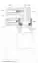 Fig. 08 - METHOD FOR THE ANTICORROSION COATING AND THE THERMALLY INSULATING COATING OF TUBULAR BODIES AND CONDUITS FOR THE TRANSPORT OF FLUID AND APPARATUS FOR IMPLEMENTING SUCH METHOD