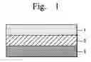 Fig. 02 - PRESSURE-SENSITIVE ADHESIVE SHEET FOR DICING AND DICING METHOD